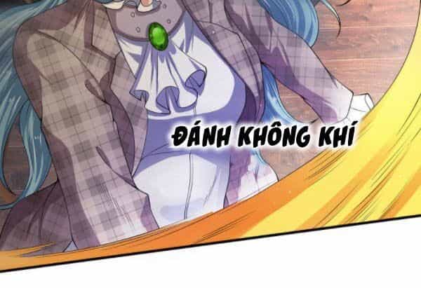 Vạn Cổ Thần Vương - Chương 179 - ảnh 9