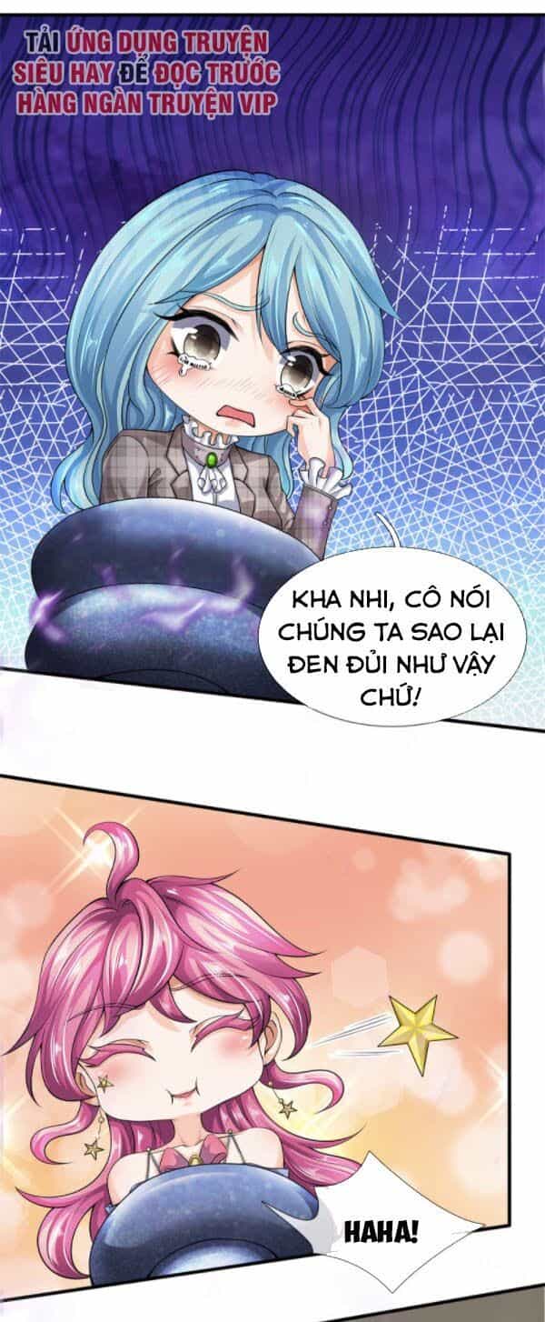 Vạn Cổ Thần Vương - Chương 183 - ảnh 10