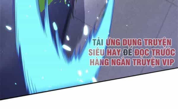 Vạn Cổ Thần Vương - Chương 184 - ảnh 17