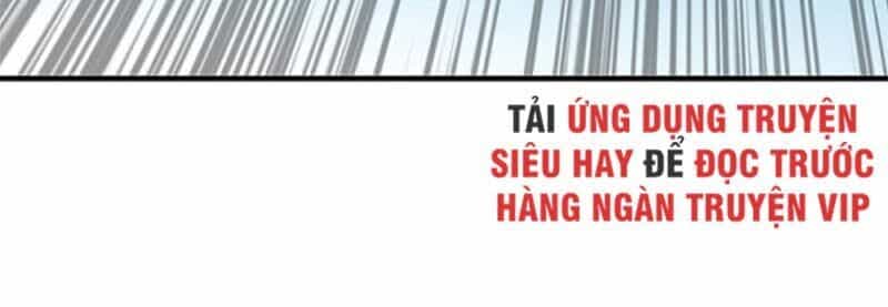 Vạn Cổ Thần Vương - Chương 189 - ảnh 24