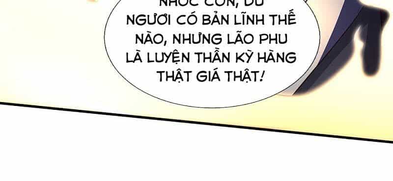 Vạn Cổ Thần Vương - Chương 195 - ảnh 10