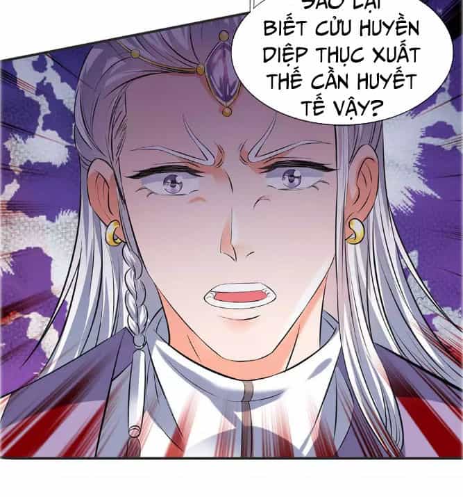 Vạn Cổ Thần Vương - Chương 20 - ảnh 12