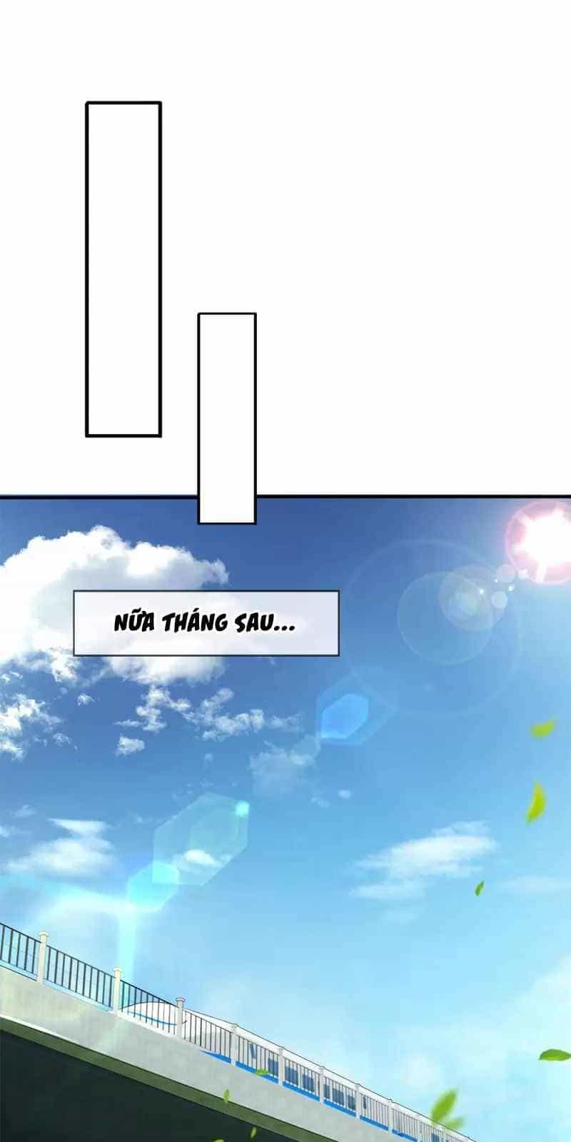 Vạn Cổ Thần Vương - Chương 202 - ảnh 31