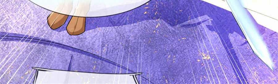 Vạn Cổ Thần Vương - Chương 209 - ảnh 30