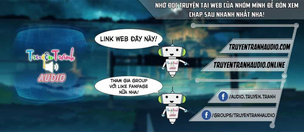 Vạn Cổ Thần Vương - Chương 211 - ảnh 1