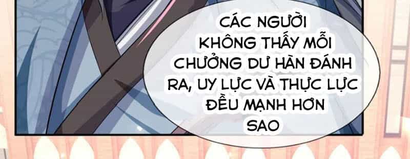 Vạn Cổ Thần Vương - Chương 218 - ảnh 16