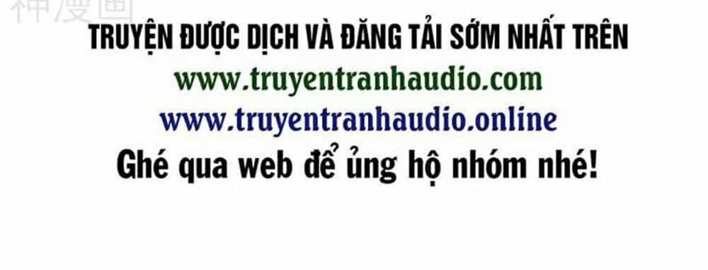 Vạn Cổ Thần Vương - Chương 220 - ảnh 30