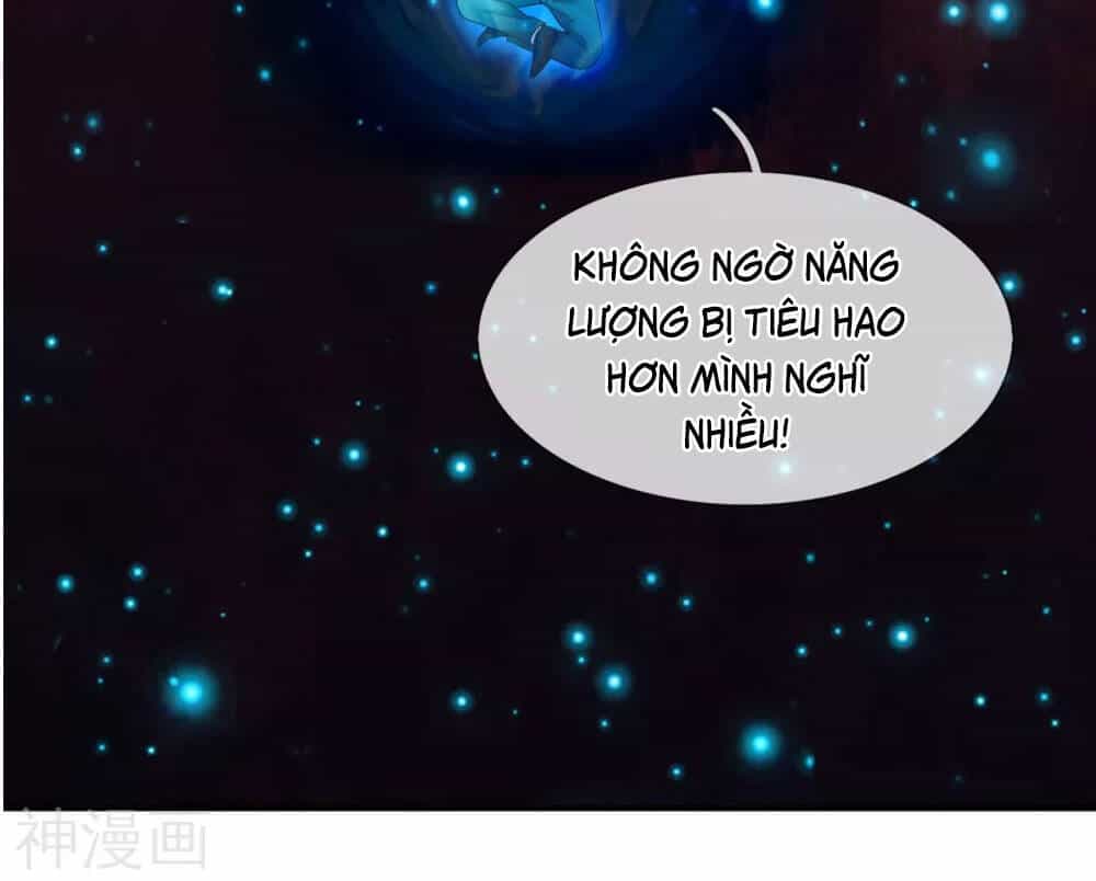 Vạn Cổ Thần Vương - Chương 222 - ảnh 27