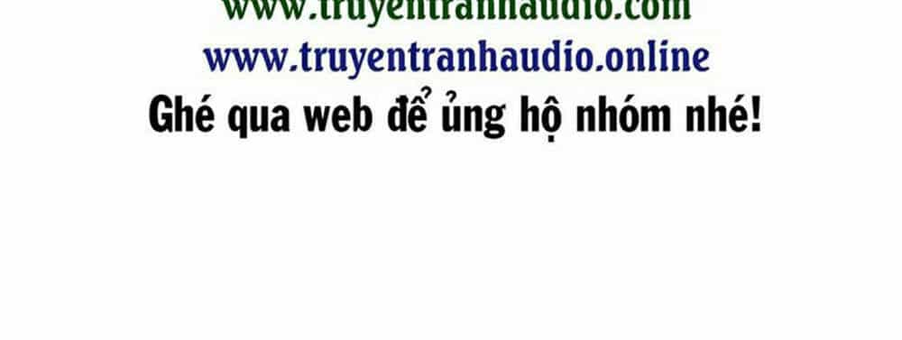 Vạn Cổ Thần Vương - Chương 222 - ảnh 34