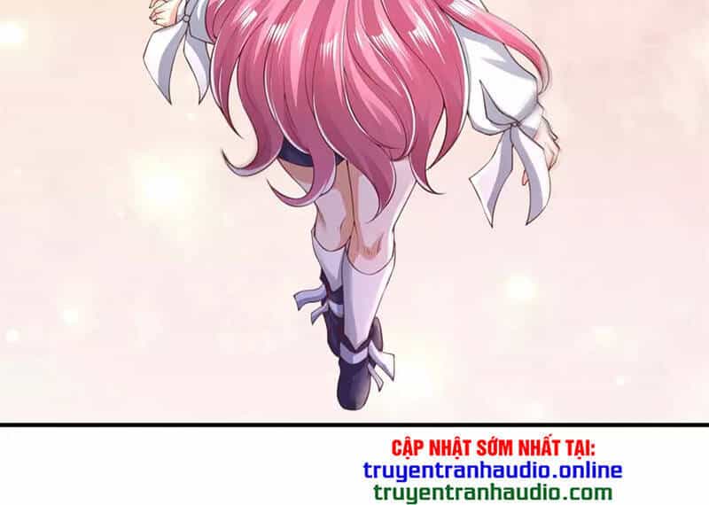 Vạn Cổ Thần Vương - Chương 227 - ảnh 10