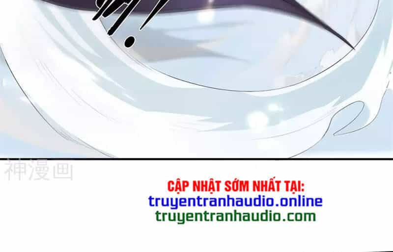 Vạn Cổ Thần Vương - Chương 228 - ảnh 18