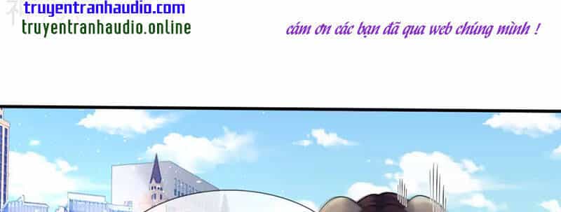 Vạn Cổ Thần Vương - Chương 229 - ảnh 12