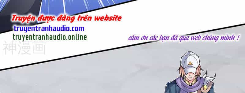 Vạn Cổ Thần Vương - Chương 229 - ảnh 22
