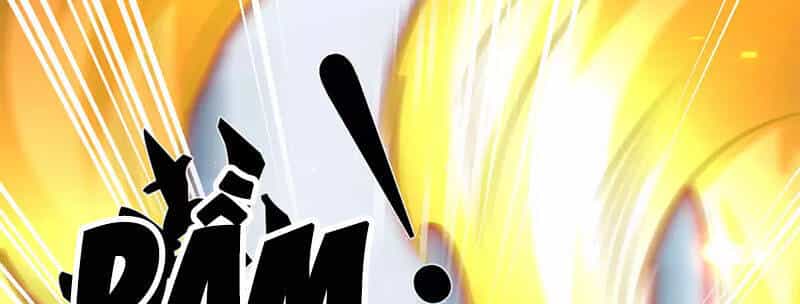 Vạn Cổ Thần Vương - Chương 229 - ảnh 6