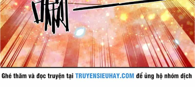 Vạn Cổ Thần Vương - Chương 23 - ảnh 15