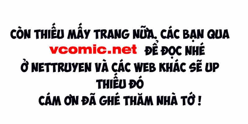 Vạn Cổ Thần Vương - Chương 235 - ảnh 16