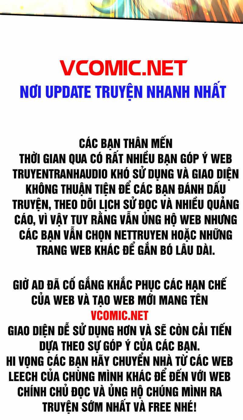 Vạn Cổ Thần Vương - Chương 236 - ảnh 24