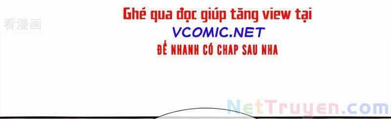 Vạn Cổ Thần Vương - Chương 237 - ảnh 20