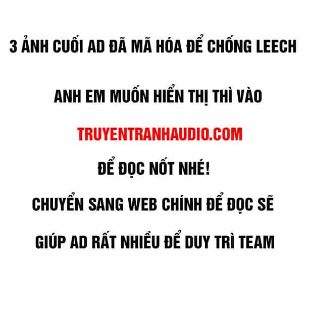 Vạn Cổ Thần Vương - Chương 239 - ảnh 17