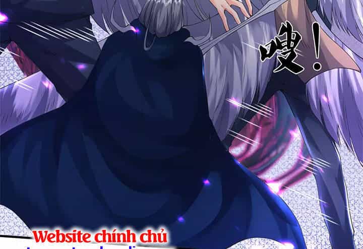 Vạn Cổ Thần Vương - Chương 243 - ảnh 14