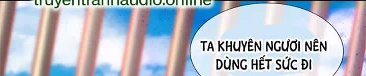 Vạn Cổ Thần Vương - Chương 244 - ảnh 18