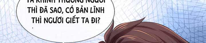Vạn Cổ Thần Vương - Chương 244 - ảnh 20