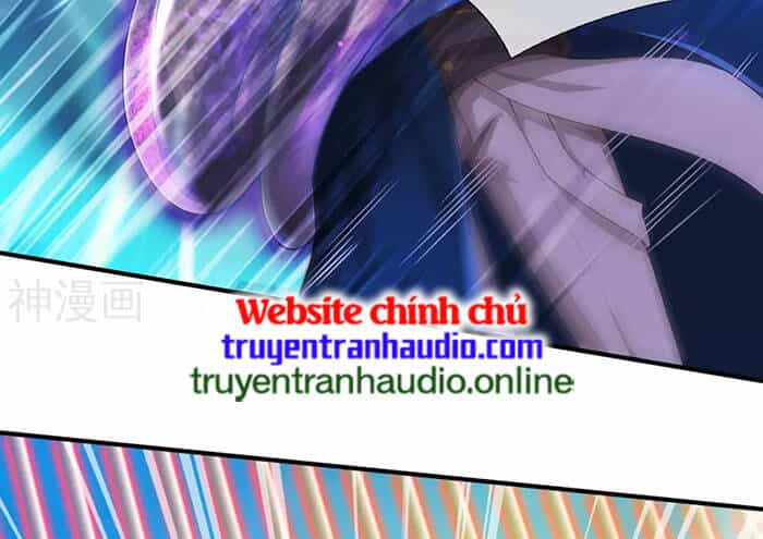 Vạn Cổ Thần Vương - Chương 245 - ảnh 4