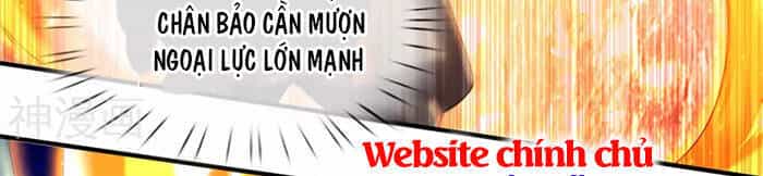 Vạn Cổ Thần Vương - Chương 246 - ảnh 10