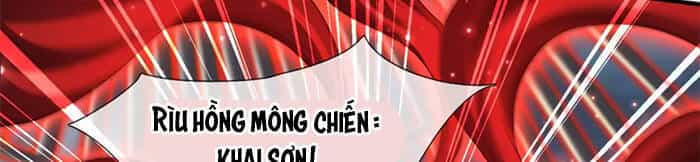 Vạn Cổ Thần Vương - Chương 246 - ảnh 20