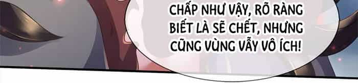 Vạn Cổ Thần Vương - Chương 246 - ảnh 22