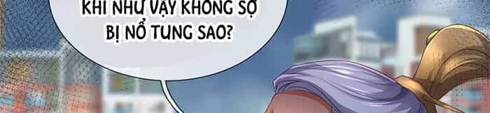 Vạn Cổ Thần Vương - Chương 246 - ảnh 8