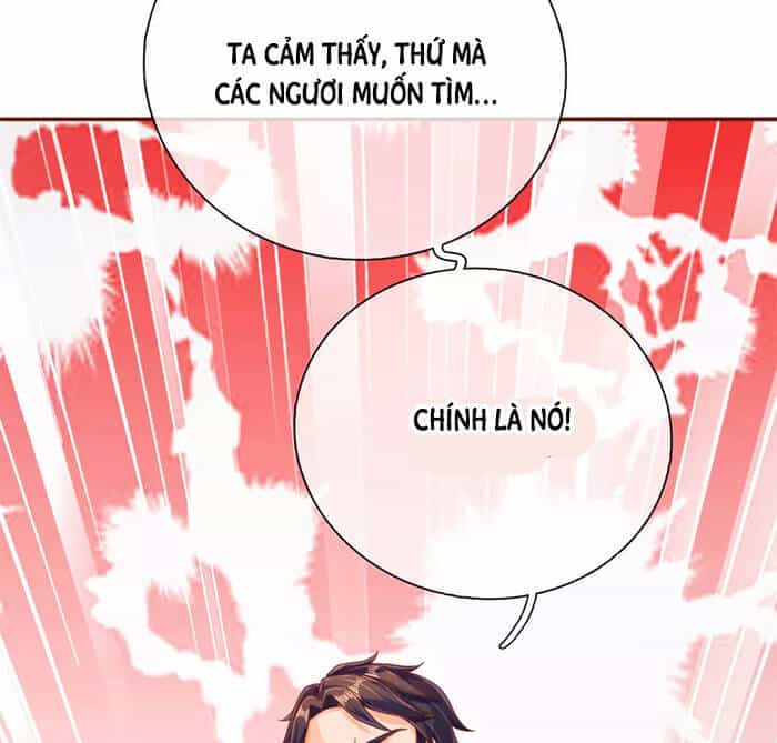 Vạn Cổ Thần Vương - Chương 251 - ảnh 22