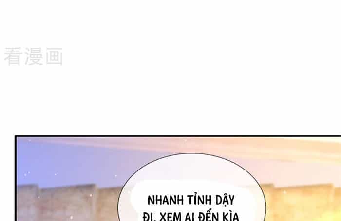 Vạn Cổ Thần Vương - Chương 256 - ảnh 10