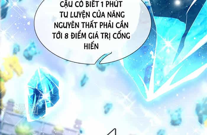 Vạn Cổ Thần Vương - Chương 256 - ảnh 22