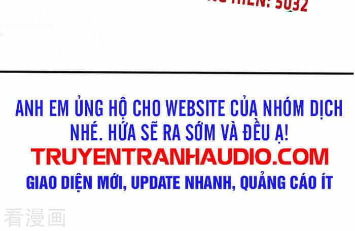 Vạn Cổ Thần Vương - Chương 256 - ảnh 32
