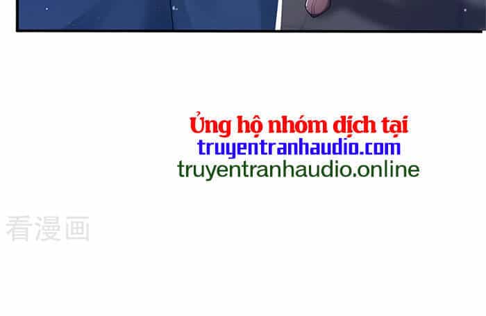 Vạn Cổ Thần Vương - Chương 256 - ảnh 4