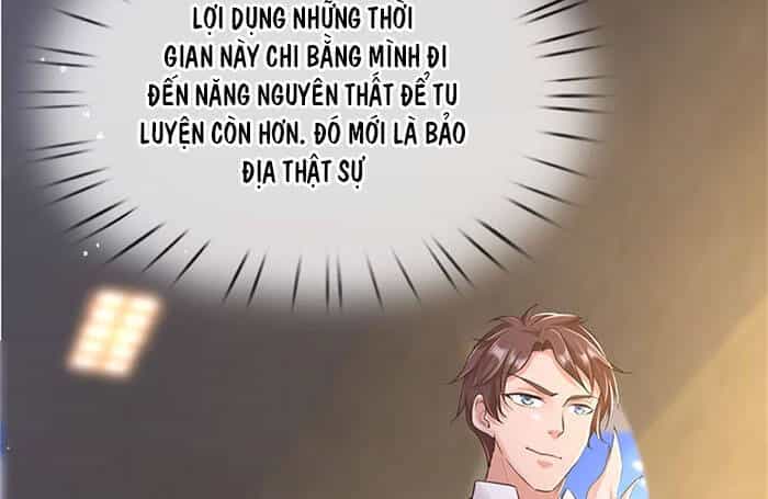 Vạn Cổ Thần Vương - Chương 256 - ảnh 6