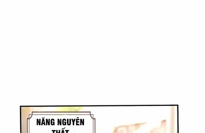 Vạn Cổ Thần Vương - Chương 256 - ảnh 8