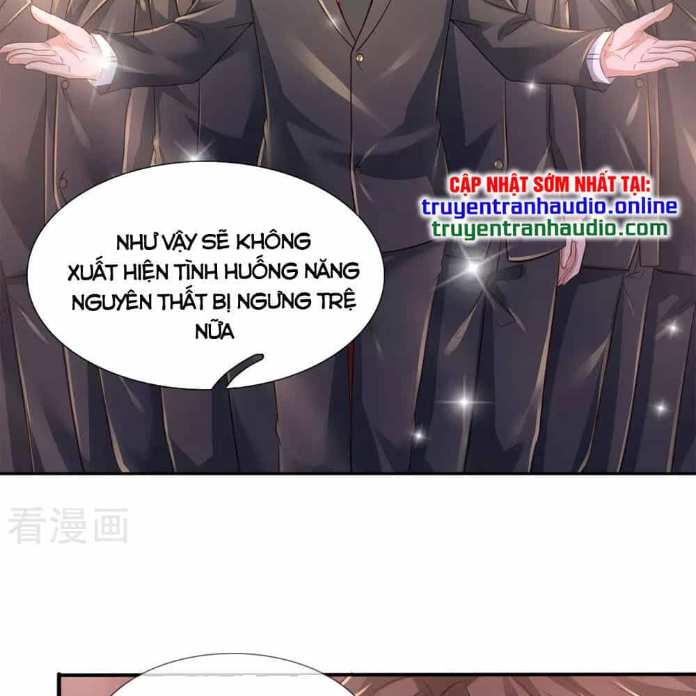 Vạn Cổ Thần Vương - Chương 257 - ảnh 26