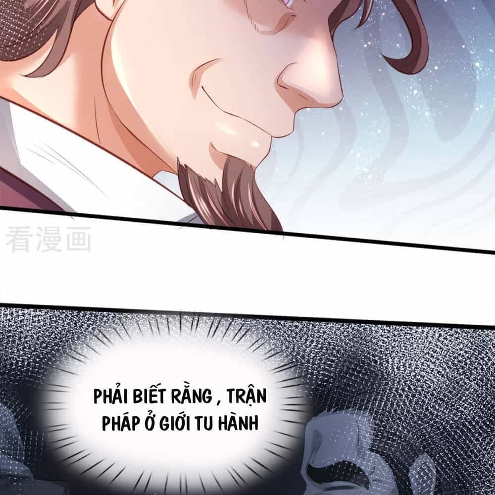 Vạn Cổ Thần Vương - Chương 257 - ảnh 34