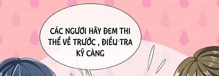 Vạn Cổ Thần Vương - Chương 262 - ảnh 18