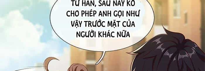 Vạn Cổ Thần Vương - Chương 262 - ảnh 20