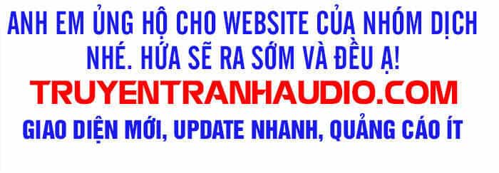 Vạn Cổ Thần Vương - Chương 262 - ảnh 32