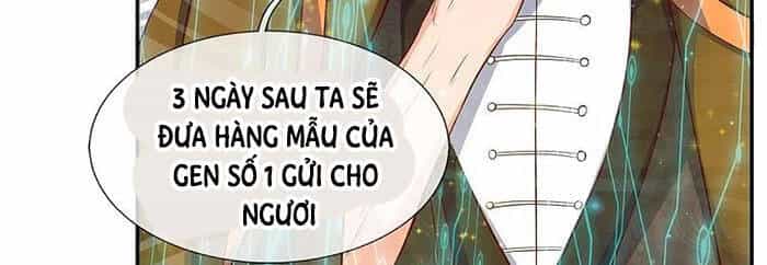 Vạn Cổ Thần Vương - Chương 262 - ảnh 6