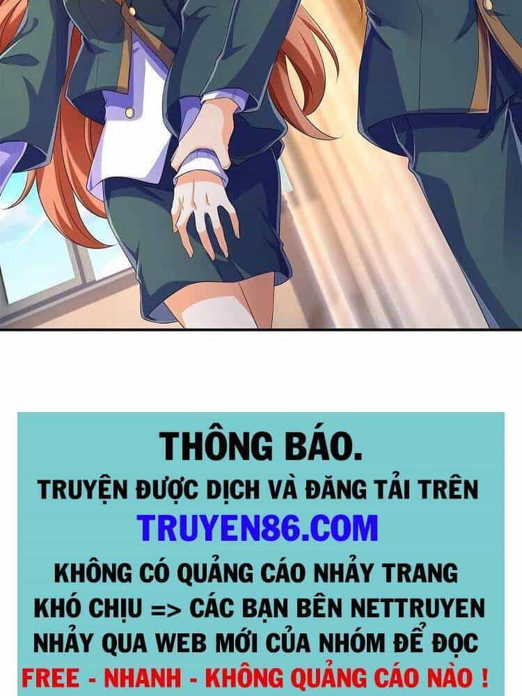 Vạn Cổ Thần Vương - Chương 264 - ảnh 23