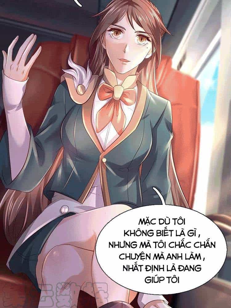 Vạn Cổ Thần Vương - Chương 265 - ảnh 6