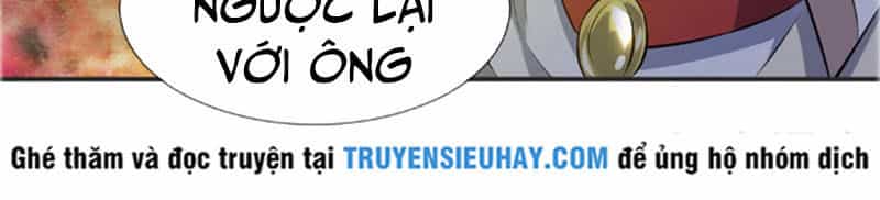 Vạn Cổ Thần Vương - Chương 27 - ảnh 10
