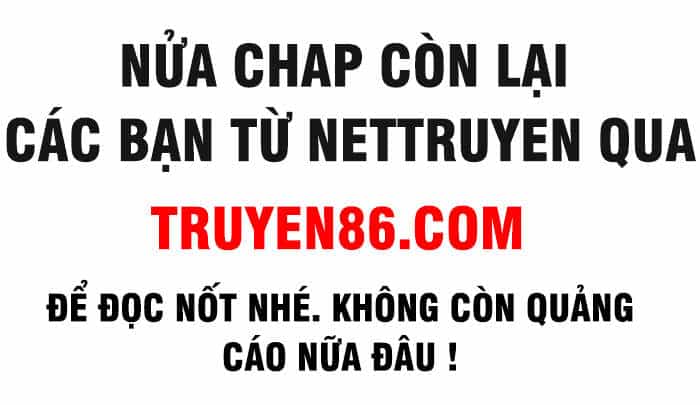Vạn Cổ Thần Vương - Chương 271 - ảnh 13