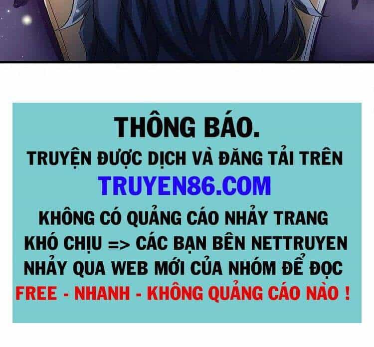 Vạn Cổ Thần Vương - Chương 274 - ảnh 23