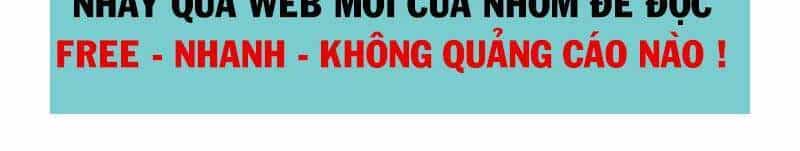 Vạn Cổ Thần Vương - Chương 278 - ảnh 24